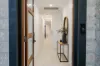 27a Shelley Avenue, Netley, SA 5037-Image
