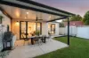27a Shelley Avenue, Netley, SA 5037-Image