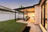 27a Shelley Avenue, Netley, SA 5037-Image
