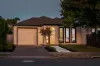 27a Shelley Avenue, Netley, SA 5037-Image