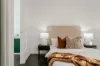 27a Shelley Avenue, Netley, SA 5037-Image