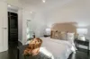 27a Shelley Avenue, Netley, SA 5037-Image