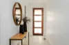 27a Shelley Avenue, Netley, SA 5037-Image