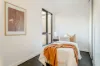 27a Shelley Avenue, Netley, SA 5037-Image