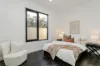 27a Shelley Avenue, Netley, SA 5037-Image