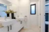 27a Shelley Avenue, Netley, SA 5037-Image