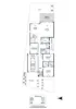 27a Shelley Avenue, Netley, SA 5037-Floorplan