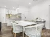 27A Shelshaw Street, Melville, WA 6156-Image