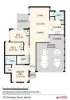 27A Shelshaw Street, Melville, WA 6156-Floorplan