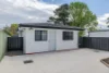 27a Silverdale Road, Silverdale, NSW 2752