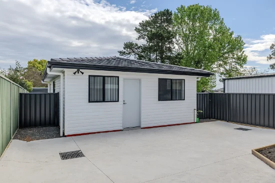27a Silverdale Road, Silverdale, NSW 2752