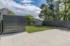 27a Silverdale Road, Silverdale, NSW 2752-Image