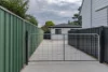 27a Silverdale Road, Silverdale, NSW 2752-Image
