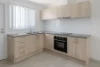 27a Silverdale Road, Silverdale, NSW 2752-Image