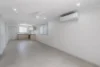 27a Silverdale Road, Silverdale, NSW 2752-Image