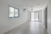 27a Silverdale Road, Silverdale, NSW 2752-Image