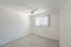 27a Silverdale Road, Silverdale, NSW 2752-Image