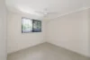 27a Silverdale Road, Silverdale, NSW 2752-Image