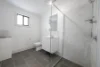 27a Silverdale Road, Silverdale, NSW 2752-Image