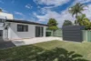 27a Silverdale Road, Silverdale, NSW 2752-Image