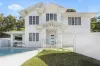 27A Sirec Way, Burleigh Heads, Qld 4220