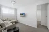 27A Sirec Way, Burleigh Heads, Qld 4220-Image