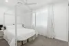 27A Sirec Way, Burleigh Heads, Qld 4220-Image
