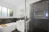 27A Sirec Way, Burleigh Heads, Qld 4220-Image