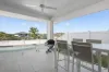 27A Sirec Way, Burleigh Heads, Qld 4220-Image