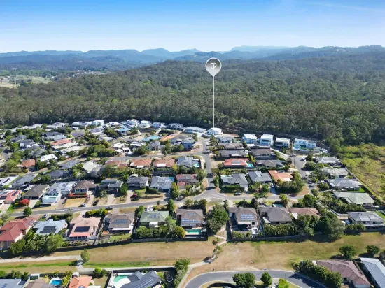 27A Sirec Way, Burleigh Heads, Qld 4220-Image