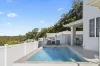 27A Sirec Way, Burleigh Heads, Qld 4220-Image