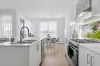 27A Sirec Way, Burleigh Heads, Qld 4220-Image