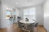 27A Sirec Way, Burleigh Heads, Qld 4220-Image