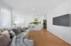 27A Sirec Way, Burleigh Heads, Qld 4220-Image