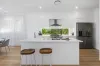 27A Sirec Way, Burleigh Heads, Qld 4220-Image