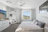 27A Sirec Way, Burleigh Heads, Qld 4220-Image