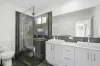 27A Sirec Way, Burleigh Heads, Qld 4220-Image