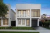 27a Stanton Street, Liverpool, NSW 2170