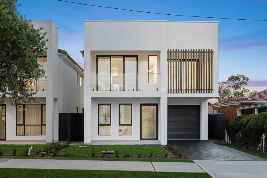27a Stanton Street, Liverpool, NSW 2170