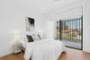 27a Stanton Street, Liverpool, NSW 2170-Image