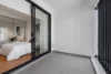 27a Stanton Street, Liverpool, NSW 2170-Image