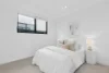 27a Stanton Street, Liverpool, NSW 2170-Image