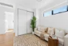 27a Stanton Street, Liverpool, NSW 2170-Image