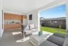27a Stanton Street, Liverpool, NSW 2170-Image