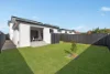 27a Stanton Street, Liverpool, NSW 2170-Image
