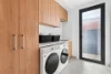 27a Stanton Street, Liverpool, NSW 2170-Image