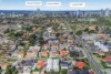 27a Stanton Street, Liverpool, NSW 2170-Image