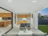 27a Stanton Street, Liverpool, NSW 2170-Image