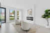 27a Stanton Street, Liverpool, NSW 2170-Image