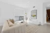 27a Stanton Street, Liverpool, NSW 2170-Image